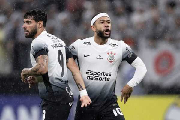 Veja agenda de jogos deste sábado através do Campeonato Brasileiro confira-agenda-de-jogos-deste-sabado-pelo-campeonato-brasileiro