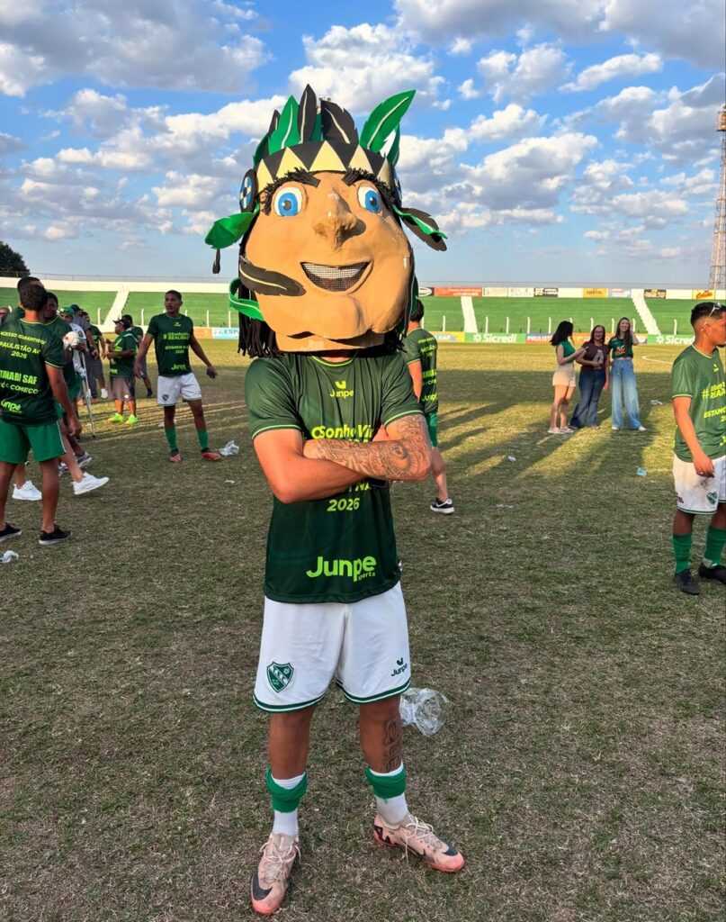subiu! tanabi-vence-o-independente-e-conquista-o-acesso-a-serie-a4-do-paulistao 