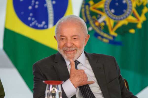 Quaest: Lula lidera todos os cenários de 1º e 2º turnos para 2026 quaest:-lula-lidera-todos-os-cenarios-de-1o-e-2o-turnos-para-2026