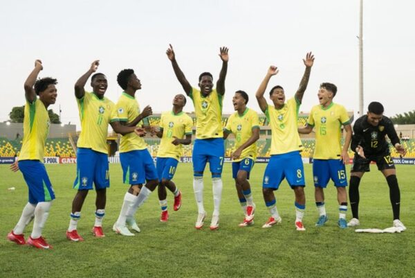 Sub 17: Seleção encara Costa Rica com transmissão do Metrópoles sub-17:-selecao-encara-costa-rica-com-transmissao-do-metropoles
