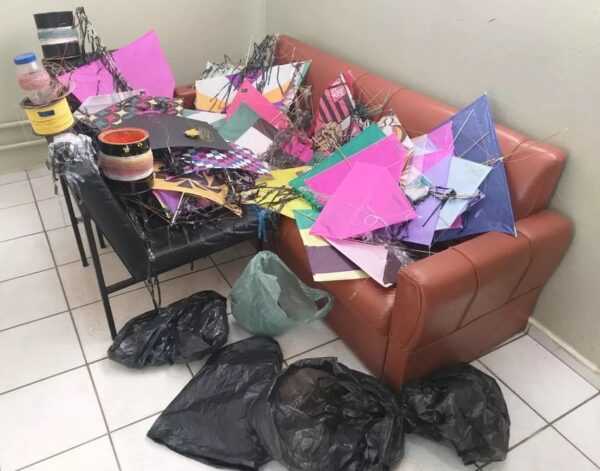 Lei que proíbe venda, posse e uso de cerol é sancionada em Votuporanga lei-que-proibe-venda,-posse-e-uso-de-cerol-e-sancionada-em-votuporanga