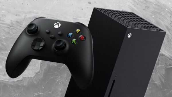 Microsoft anuncia mais um aumento de preço do Xbox Series nos Estados Unidos microsoft-anuncia-mais-um-aumento-de-preco-do-xbox-series-nos-estados-unidos