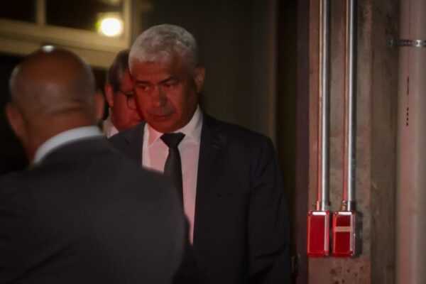 Saiba quem é o “carregador de mala” do Careca do INSS detido através da CPMI saiba-quem-e-o-“carregador-de-mala”-do-careca-do-inss-preso-pela-cpmi