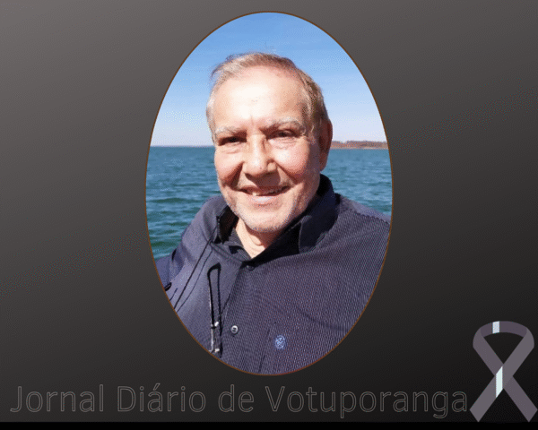 Falece Cláudio Cruz Gonçalves, aos 83 anos falece-claudio-cruz-goncalves,-aos-83-anos