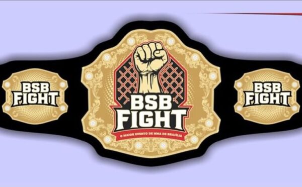 BSB Fight: pesagem e encaradas acontecem nesta sexta (26/9) bsb-fight:-pesagem-e-encaradas-acontecem-nesta-sexta-(26/9)