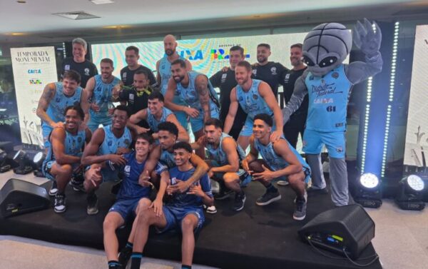 Torneio Abertura NBB: conheça os times do grupo D da competição torneio-abertura-nbb:-conheca-os-times-do-grupo-d-da-competicao