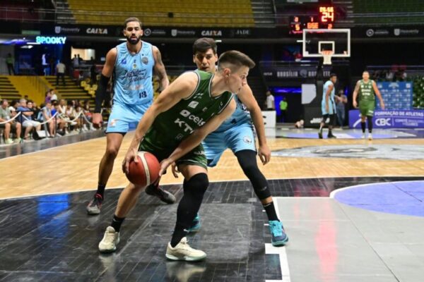 Torneio Abertura NBB: confira a tabela de jogos desta segunda-feira torneio-abertura-nbb:-confira-a-tabela-de-jogos-desta-segunda-feira