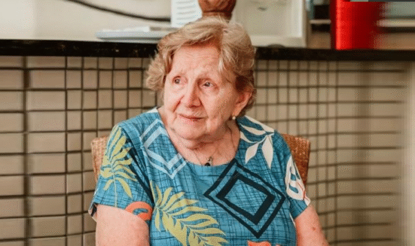 Falece aos 89 anos a Sra. Maria Helena Modé Pereira falece-aos-89-anos-a-sra.-maria-helena-mode-pereira