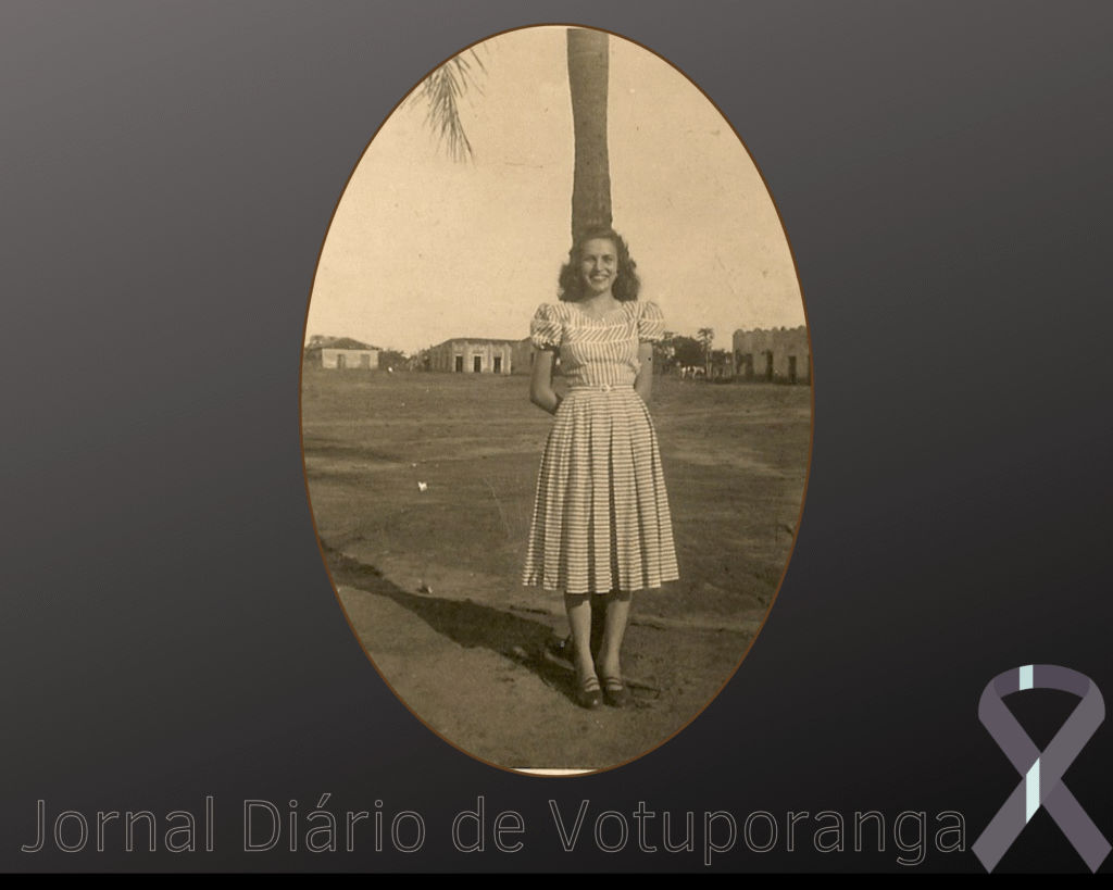 falece-a-ex-primeira-dama-josefina-oriali-abdo-guedes,-aos-93-anos