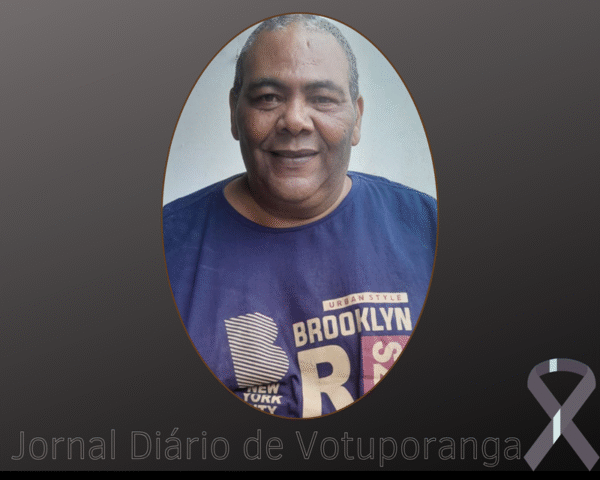 Falece Carlos Roberto Alves, aos 55 anos falece-carlos-roberto-alves,-aos-55-anos