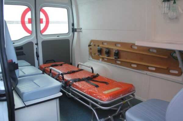 Prefeitura de Votuporanga aluga ‘ambulâncias’ por R$ 312 mil prefeitura-de-votuporanga-aluga-‘ambulancias’-por-r$-312-mil