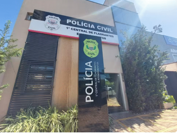 Homem perde R$ 6 mil no golpe do falso advogado em Rio Preto homem-perde-r$-6-mil-no-golpe-do-falso-advogado-em-rio-preto