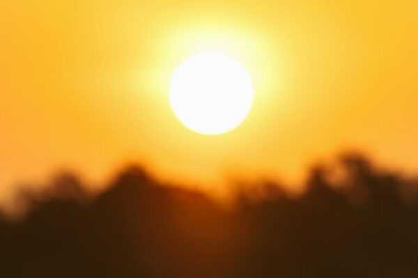 Outubro começa de chuvas e calorão: confira o clima na próxima quarta outubro-comeca-de-chuvas-e-calorao:-confira-o-clima-nesta-quarta-feira