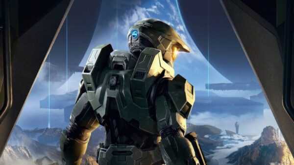 Halo Studios promete novidades para a franquia no mês de outubro halo-studios-promete-novidades-para-a-franquia-em-outubro