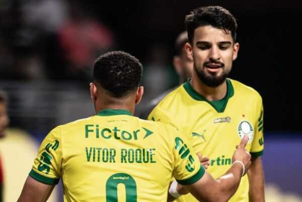 lideranca-do-brasileirao-pode-ter-alteracao-neste-domingo-(5/10).-veja