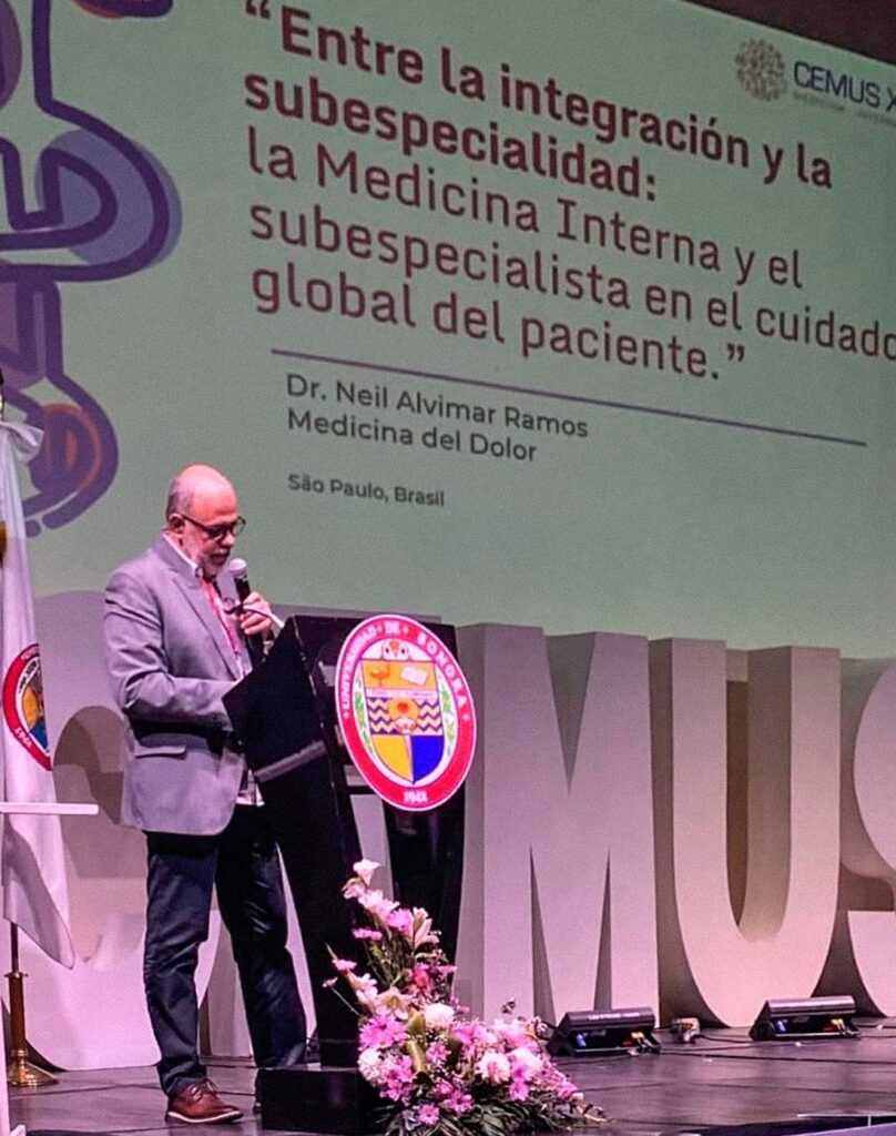 AME Votuporanga marca presença em congresso internacional sobre medicina integrativa ame-votuporanga-marca-presenca-em-congresso-internacional-sobre-medicina-integrativa