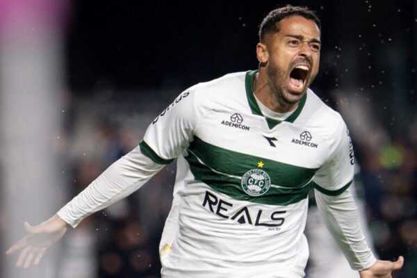 saiba-onde-assistir-o-jogo-entre-cuiaba-x-coritiba-pela-serie-b
