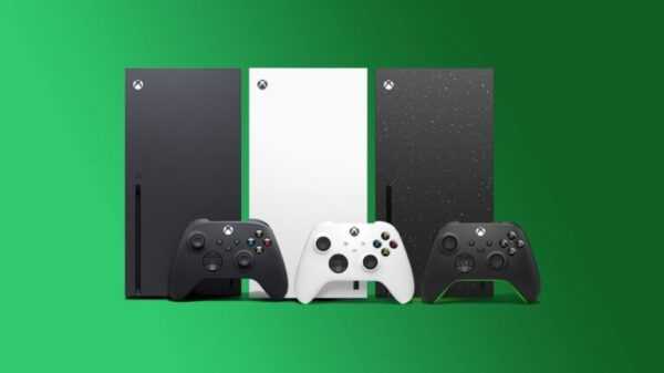 Microsoft adia aumento de preço do Xbox Game Pass em alguns países microsoft-adia-aumento-de-preco-do-xbox-game-pass-em-alguns-paises