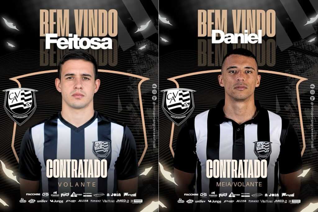 cav-anuncia-a-contratacao-de-feitosa-e-o-retorno-de-daniel 