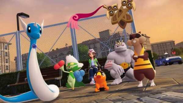 Em Legends: Z-A, Pokémon shiny não desaparecem mais em-legends:-z-a,-pokemon-shiny-nao-desaparecem-mais
