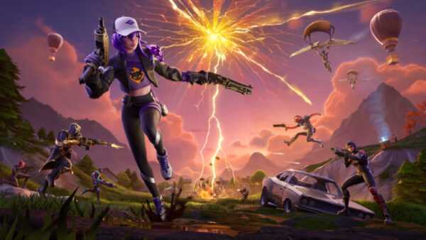 Falha no Amazon Web Services derruba vários jogos e serviços online falha-no-amazon-web-services-derruba-varios-jogos-e-servicos-online