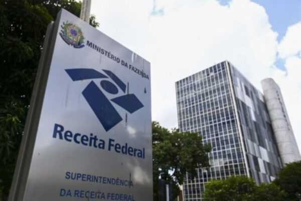 Governo federal arrecadou R$ 60 bilhões com IOF em 2025 governo-federal-arrecadou-r$-60-bilhoes-com-iof-em-2025