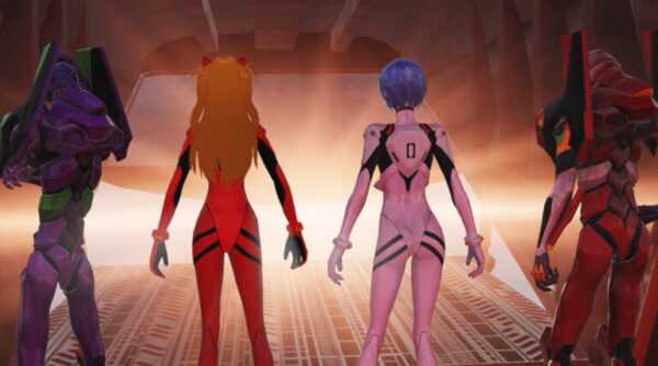 Blood Strike pode receber collab com Evangelion, segundo supostos vazamentos blood-strike-pode-receber-collab-com-evangelion,-segundo-supostos-vazamentos