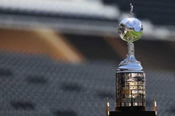 palmeiras-e-flamengo-garantem-premiacoes-milionarias-na-libertadores
