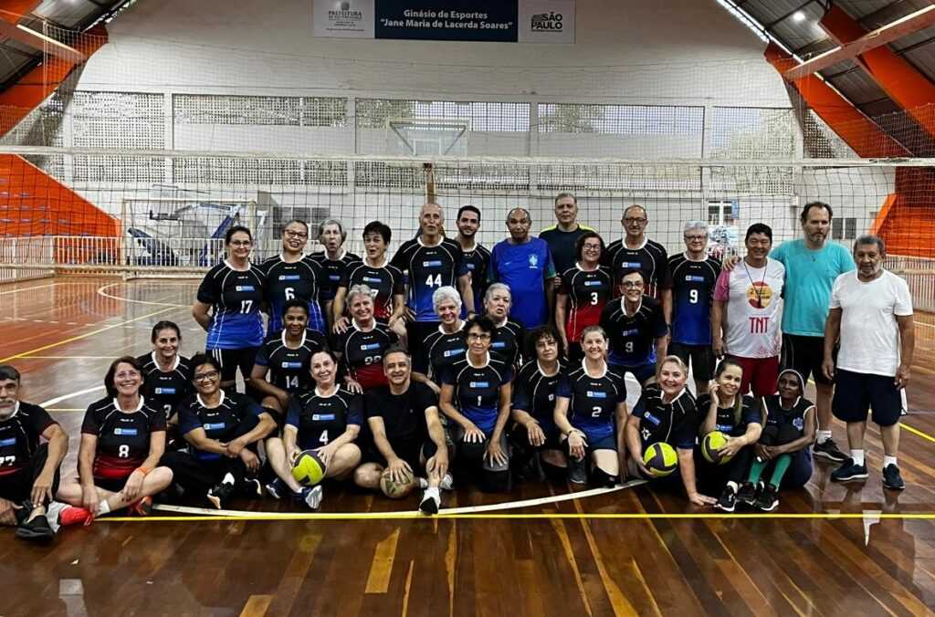 festival-de volei adaptado ocorre neste domingo em votuporanga 