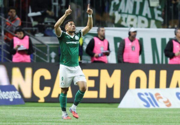 Brasileirão: Palmeiras vence, se isola na chefia põe Santos no Z4 brasileirao:-palmeiras-vence,-se-isola-na-lideranca-poe-santos-no-z4