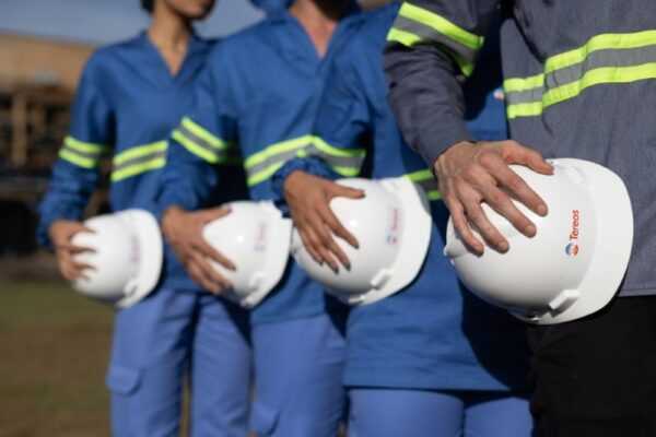 Inscrições para estágio de verão da Tereos entram na reta final inscricoes-para-estagio-de-verao-da-tereos-entram-na-reta-final