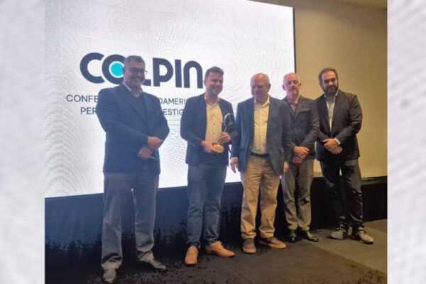 Farra do INSS: Metrópoles vence maior prêmio de jornalismo investigativo da América Latina farra-do-inss:-metropoles-vence-maior-premio-de-jornalismo-investigativo-da-america-latina