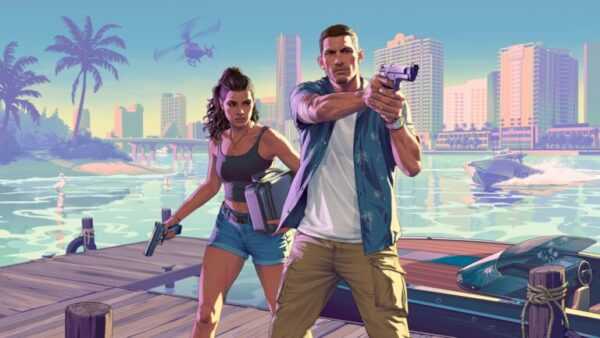 GTA VI é adiado de novo, agora para o final de 2026 gta-vi-e-adiado-novamente,-agora-para-o-fim-de-2026