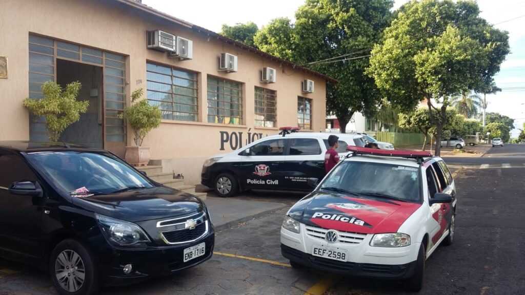 Técnica de Enfermagem Cai em Golpe e Perde R$ 19,5 Mil em Tanabi, SP tecnica-de-enfermagem-cai-em-golpe-e-perde-r$-19,5-mil-em-tanabi,-sp