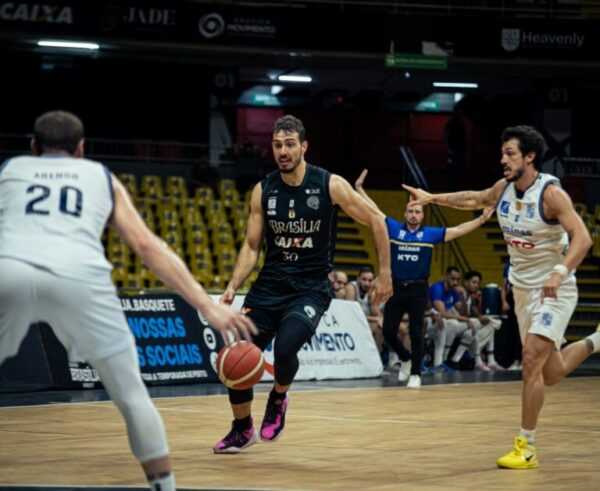 Brasília Basquete quebra tabu histórico e vence o Minas através do NBB brasilia-basquete-quebra-tabu-historico-e-vence-o-minas-pelo-nbb