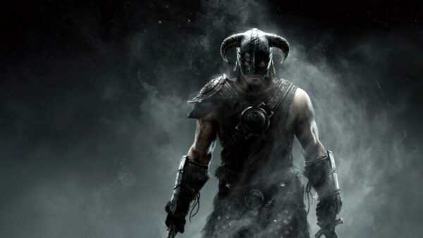 Bethesda reforça: não espere ver Elder Scrolls 6 e Fallout 5 tão cedo bethesda-reforca:-nao-espere-ver-elder-scrolls-6-e-fallout-5-tao-cedo
