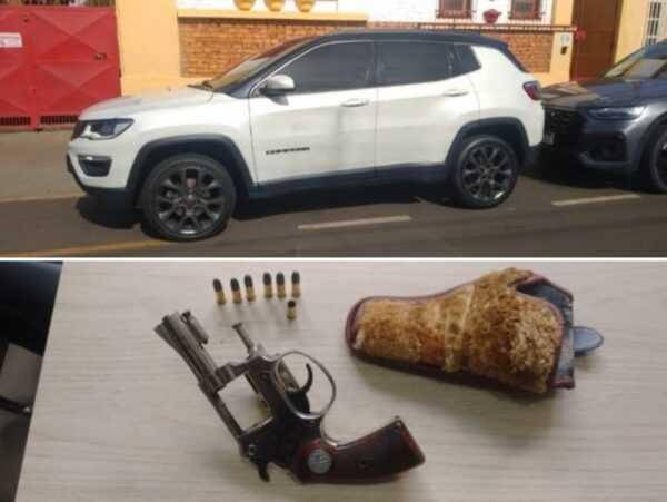 Capotamento em Mirassol expõe venda de carro subtraído e termina com prisão capotamento em mirassol expoe venda de carro furtado e-termina-com prisao