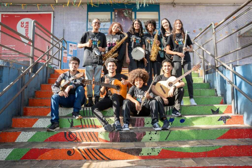 projeto-guri:-musica-e-celebracao-em-70-cidades-paulistas-pelos-30-anos
