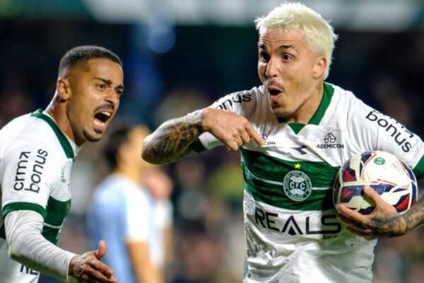Rodada decisiva da série B começa nesta sexta; veja o que fica em jogo rodada-decisiva-da-serie-b-comeca-nesta-sexta;-veja-o-que-esta-em-jogo