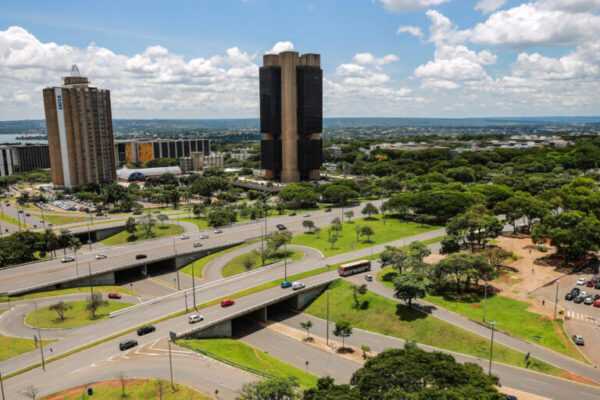 Inflação mais controlada pode pressionar BC a cortar juros inflacao-mais-controlada-pode-pressionar-bc-a-cortar-juros