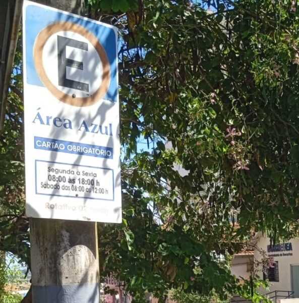 Câmara vota ‘Área Azul Digital’ e outros seis projetos na segunda-feira camara vota-‘area-azul-digital’-e-outros-seis-projetos-na-segunda-feira