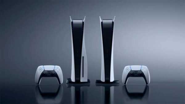 PS5 supera metas da Sony e ultrapassa 84 milhões de unidades vendidas ps5-supera-metas-da-sony-e-ultrapassa-84-milhoes-de-unidades-vendidas