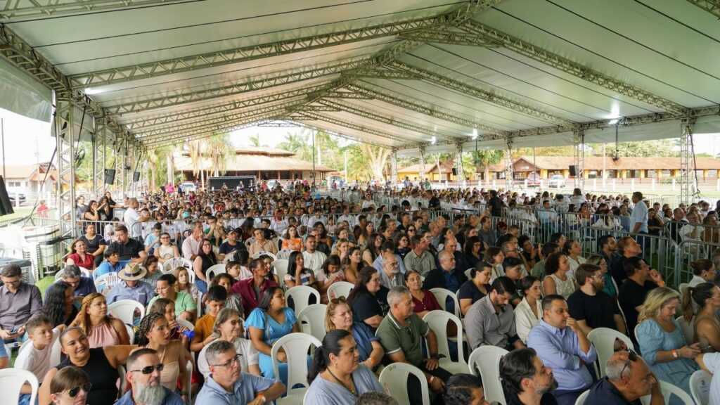 600-alunos-recebem-certificado-do-caminho-da-capacitacao-em-rio-preto