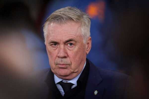 Ancelotti usa Data Fifa para resolver laterais e ataque do Brasil ancelotti-usa-data-fifa-para-resolver-laterais-e-ataque-do-brasil