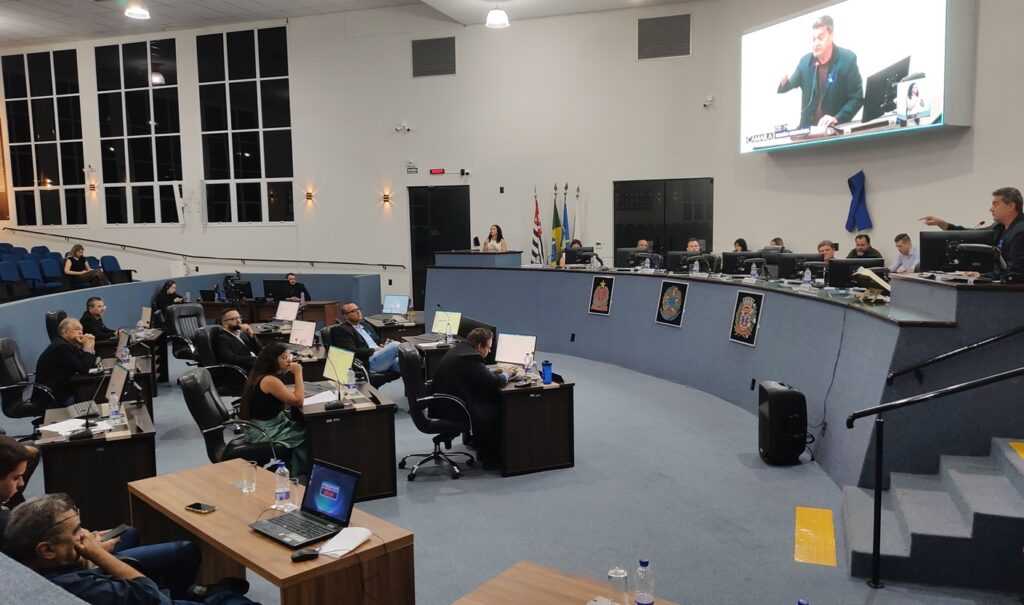 vereadores-denunciam-fechamento-da-casa-de-apoio-de-votuporanga-em-barretos 