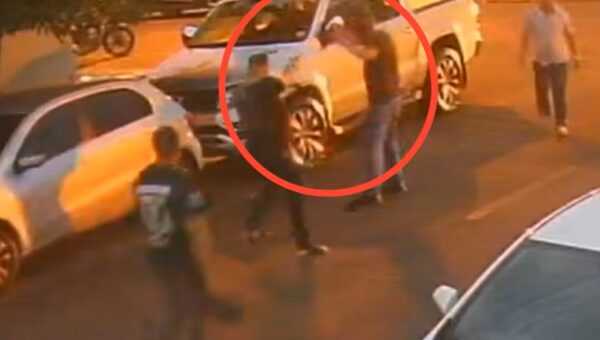 Laudos divergentes mudam rumo de investigação sobre morte em Rio Preto laudos-divergentes-mudam-rumo-de-investigacao-sobre-morte em rio-preto