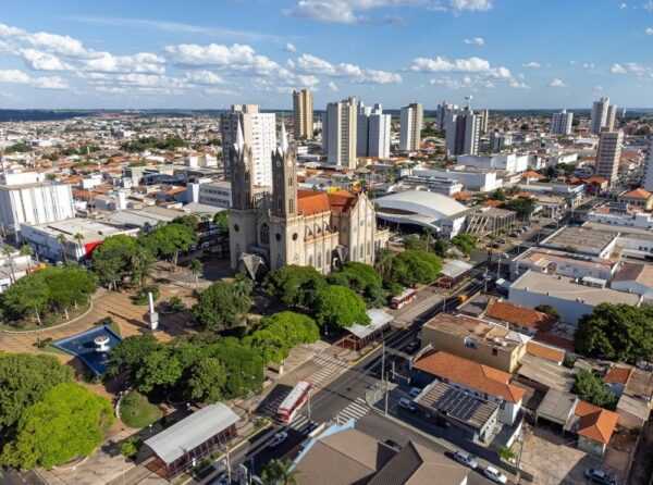 Feriado: veja o que abre e fecha no Dia da Consciência Negra feriado:-veja-o-que-abre-e-fecha-no-dia-da-consciencia-negra