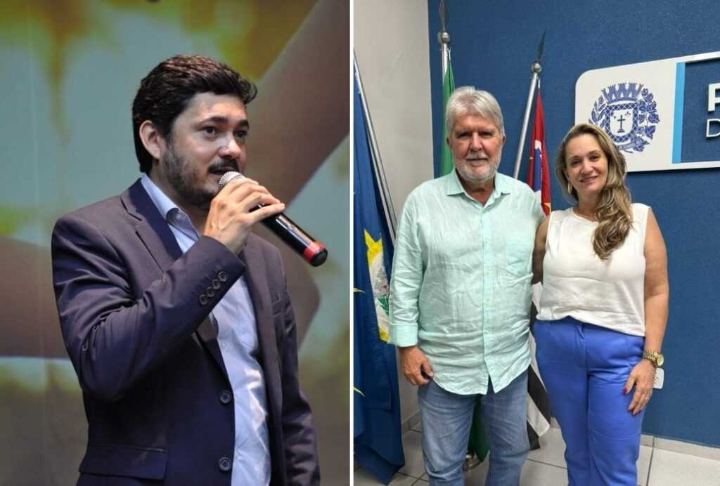marcelo-batista-deixa-secretaria-da-educacao-e-jorge seba anuncia-silvia-faria 