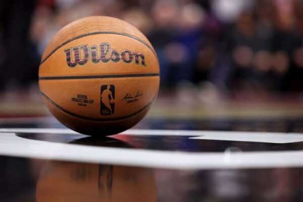 NBA Cup: rodada desta sexta pode determinar o rumo da competição nba-cup:-rodada-desta-sexta-pode-determinar-o-rumo-da-competicao