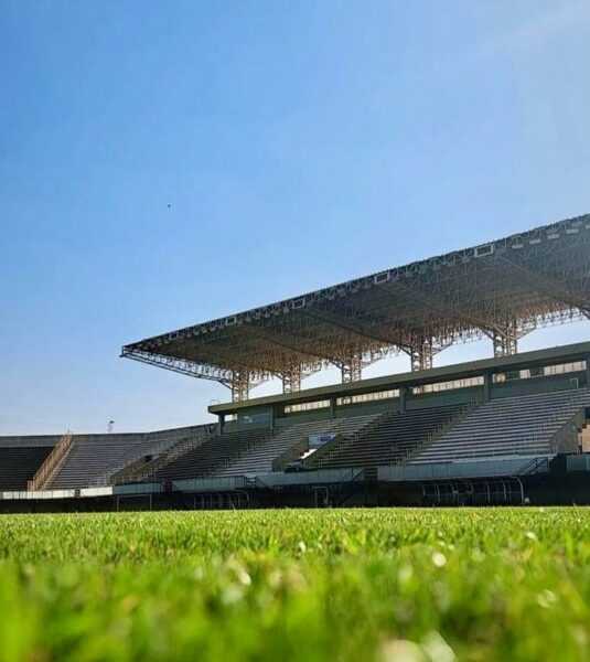 Votuporanga será sede do Grupo 2 da Copinha 2026 votuporanga-sera-sede-do-grupo-2-da copinha-2026